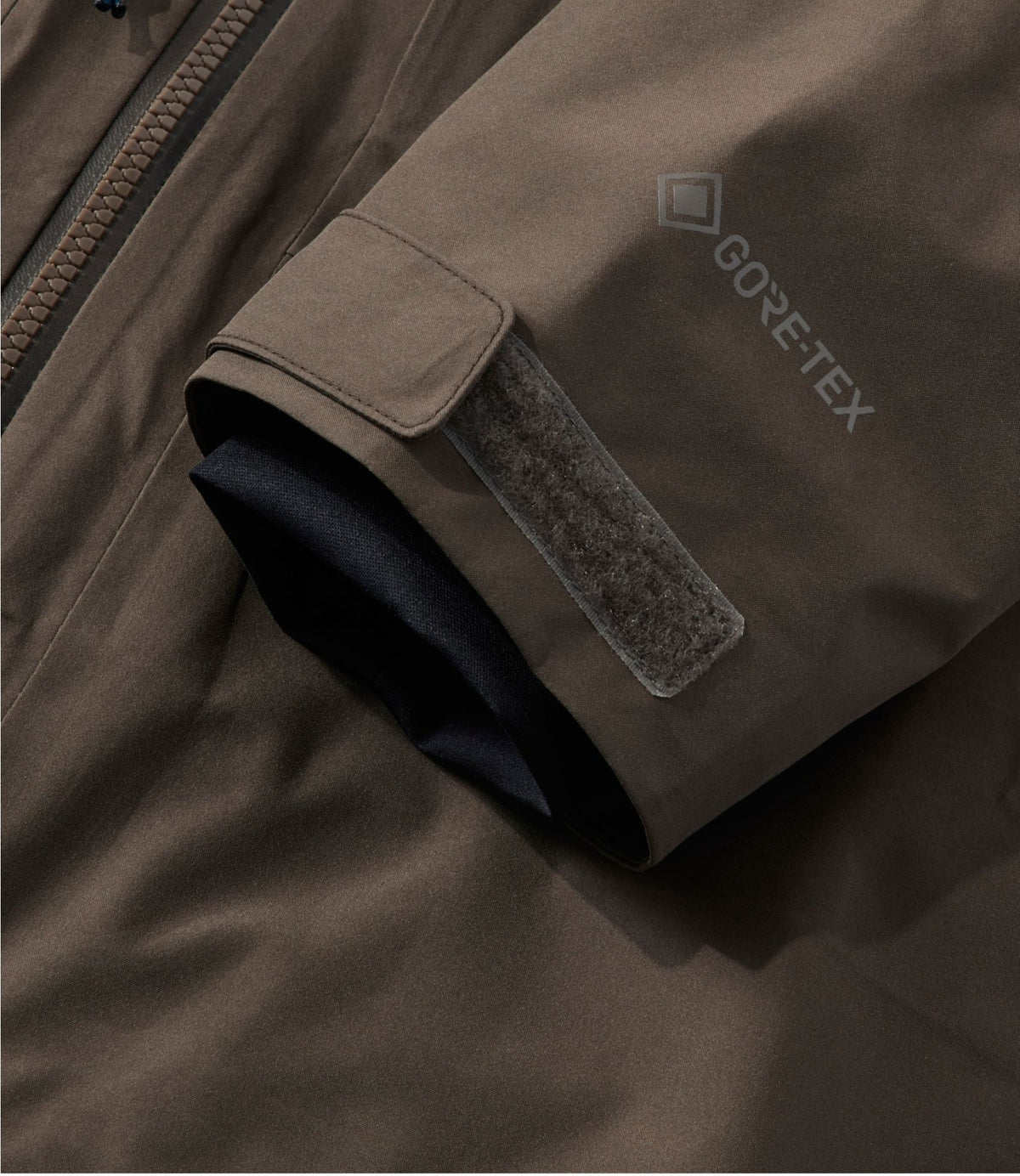 Men's Rapid River Pro GORE-TEX Wading Jacket