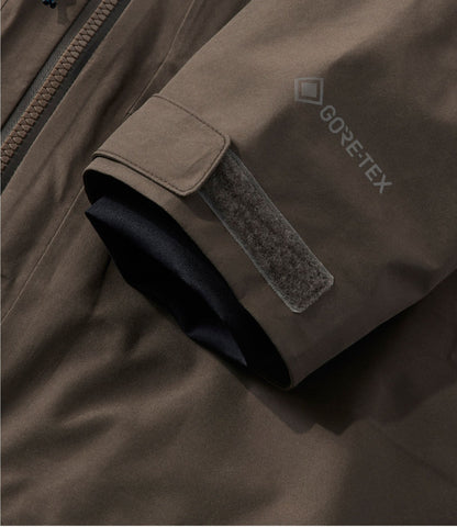 Men's Rapid River Pro GORE-TEX Wading Jacket