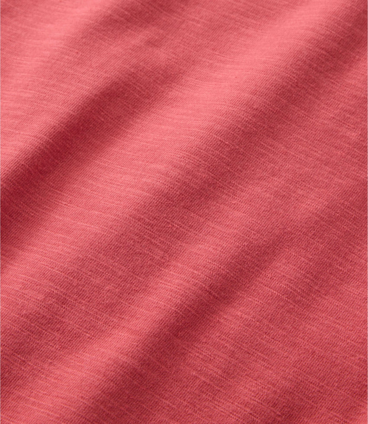 Women's Insect Shield Field Tee, Short-Sleeve