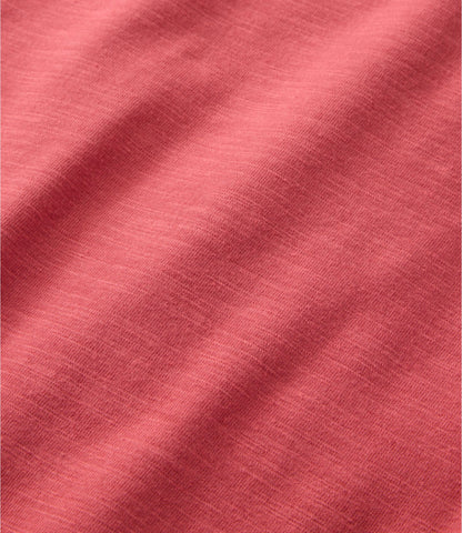 Women's Insect Shield Field Tee, Short-Sleeve