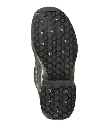 Men's Apex Wading Boots, Studded