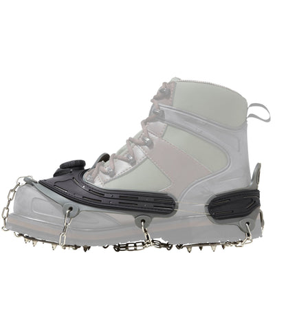 Adults' Streamside Cleat with BOA®