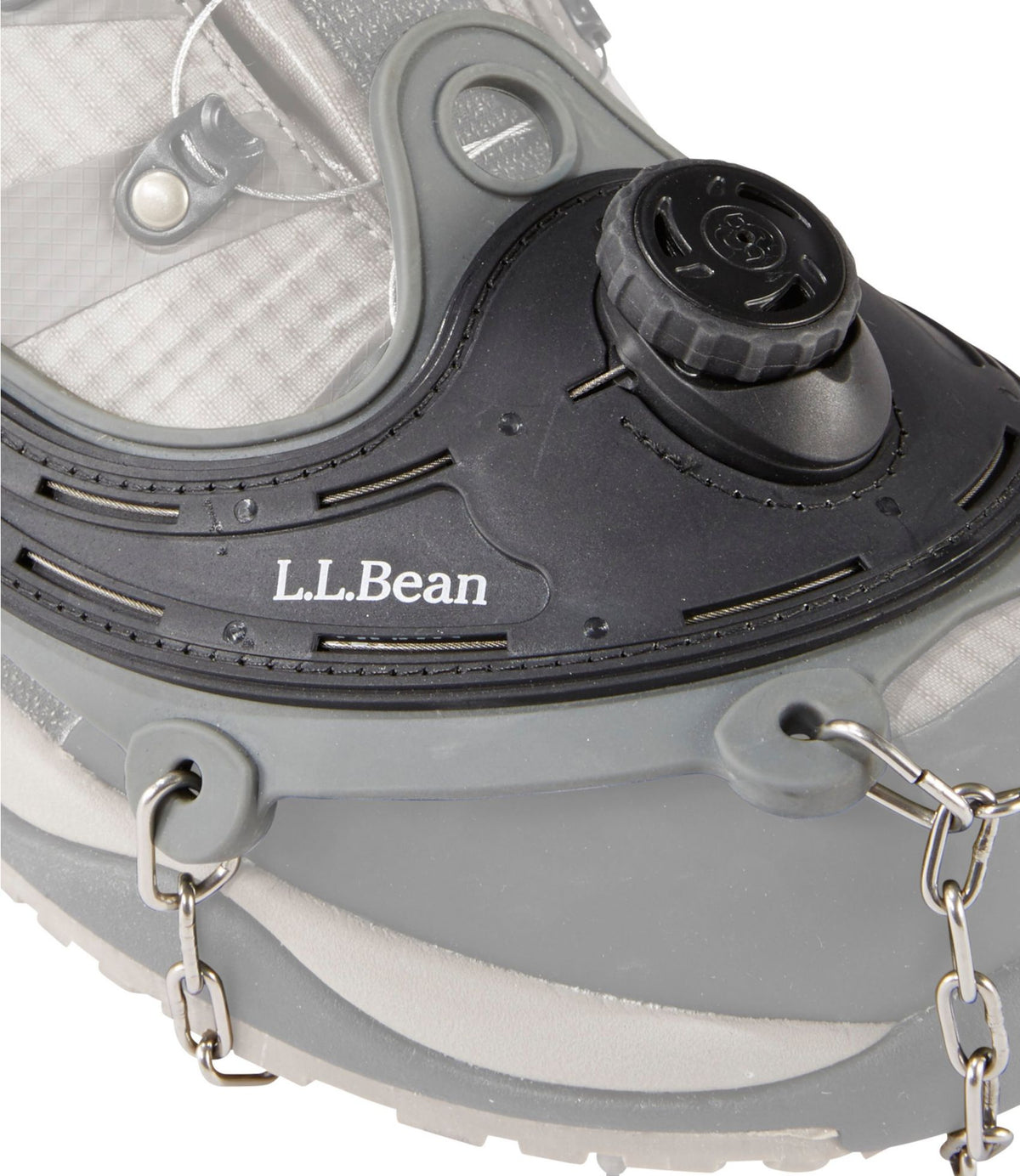 Adults' Streamside Cleat with BOA®