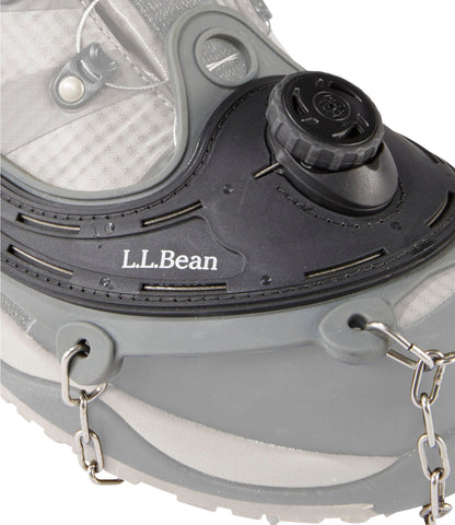 Adults' Streamside Cleat with BOA®