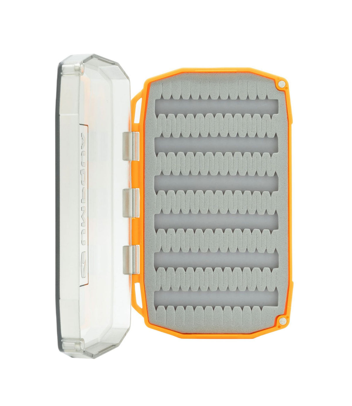 Umpqua Pro Guide Foam Essential Fly Box, Mini