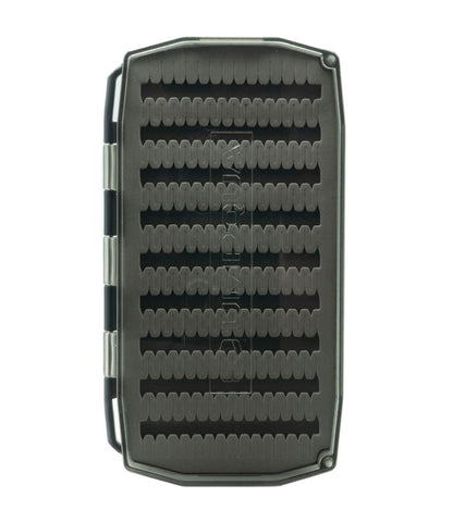 Umpqua Pro Guide Foam Essential Fly Box, Large