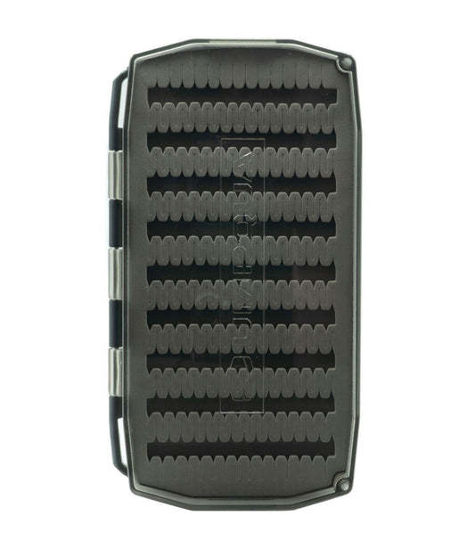 Umpqua Pro Guide Foam Essential Fly Box, Large