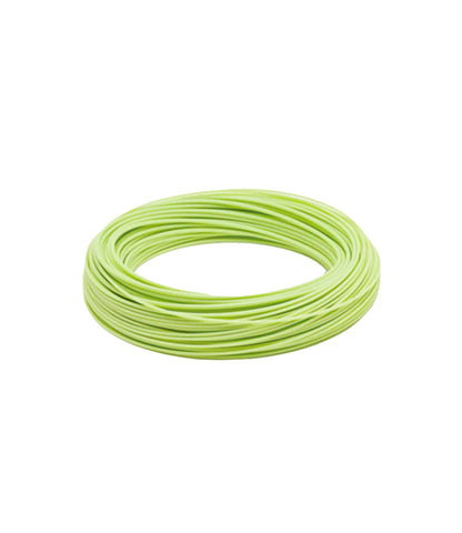 RIO Mainstream Trout Fly Line