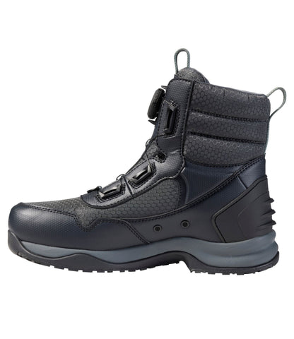Men's Rapid River Pro BOA® Wading Boot
