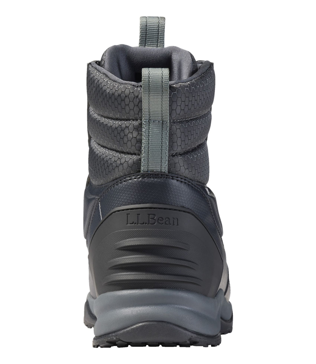 Men's Rapid River Pro BOA® Wading Boot