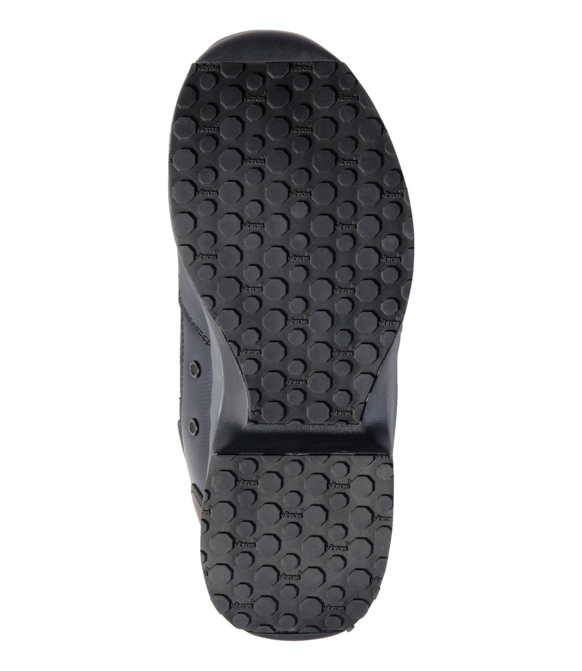 Men's Rapid River Pro BOA® Wading Boot