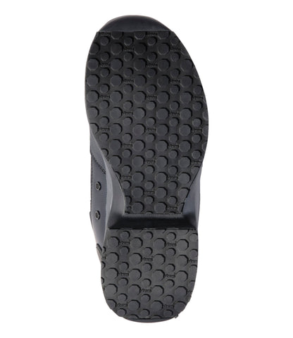 Men's Rapid River Pro BOA® Wading Boot