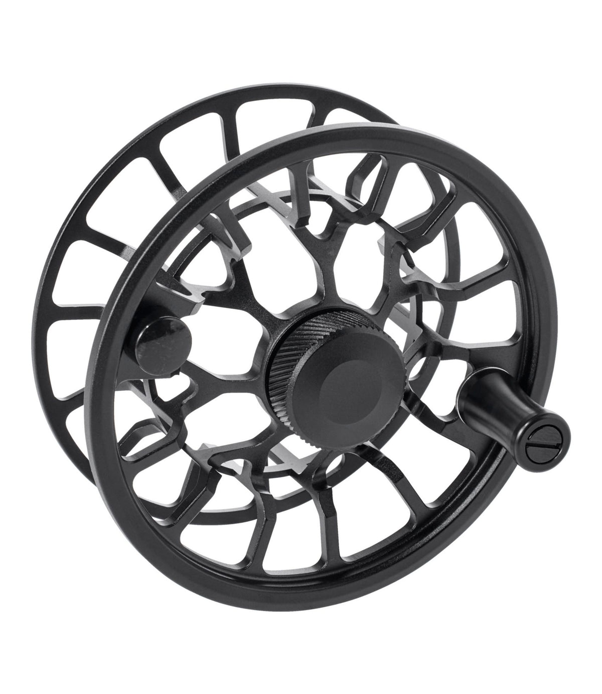 Apex II Fly Reel Spool