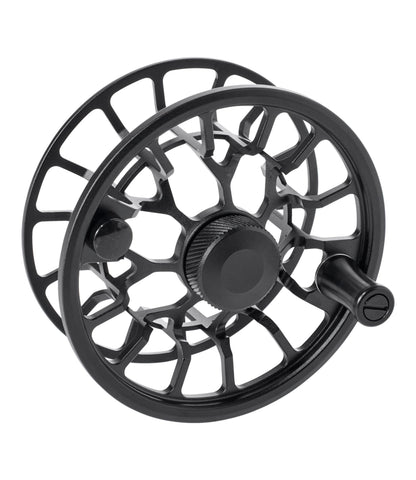 Apex II Fly Reel Spool