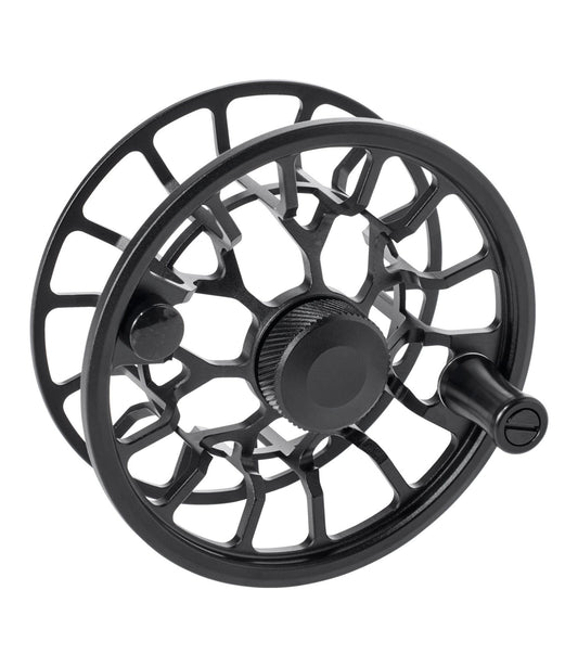 Apex II Fly Reel Spool