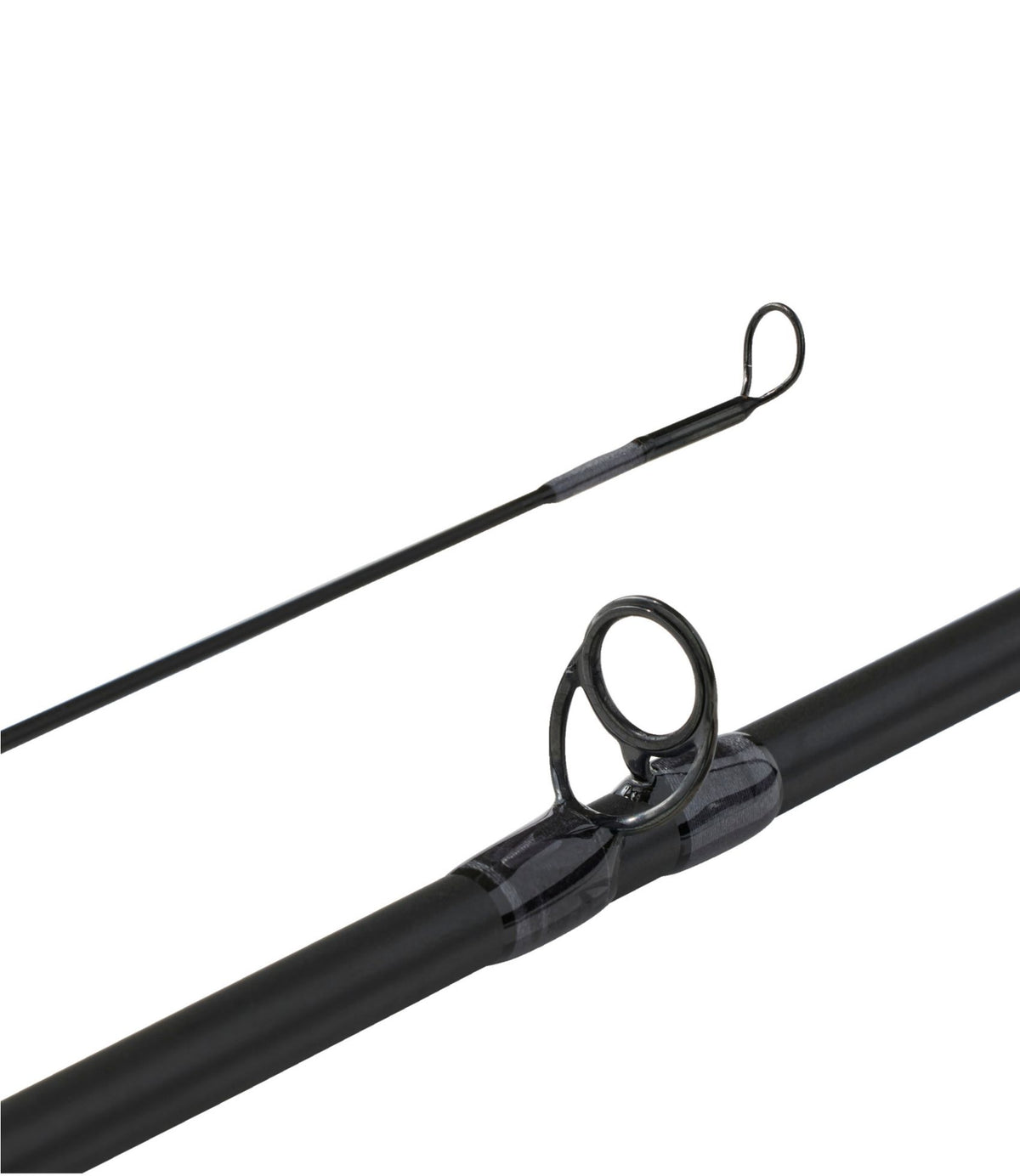 L.L.Bean Apex G3 Fly Rod