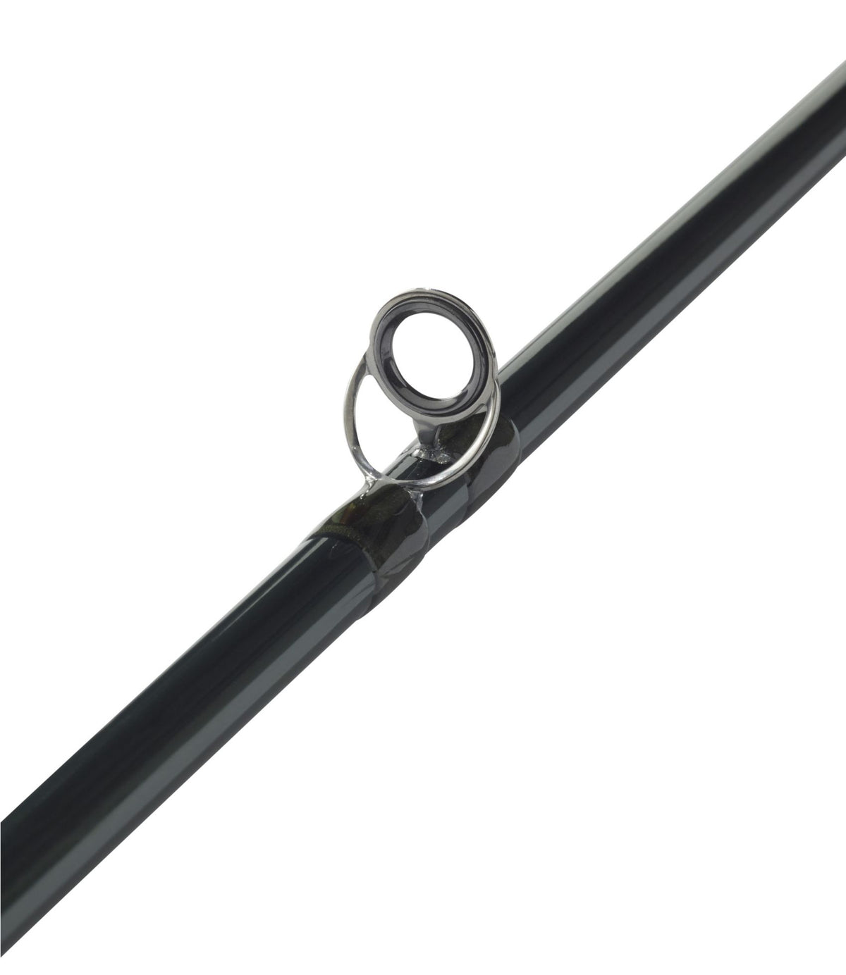 Streamlight Ultra II Two-Handed Fly Rod Outfit, 7-9 Wt.