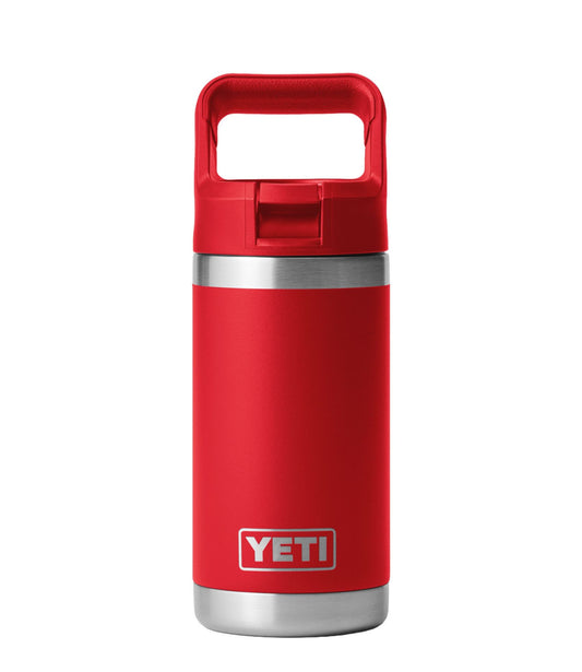 Kids' Yeti Rambler Junior Water Bottle, 12 oz.