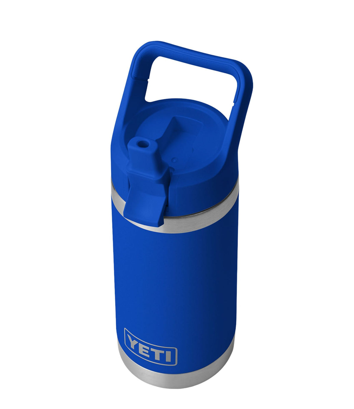 Kids' Yeti Rambler Junior Water Bottle, 12 oz.