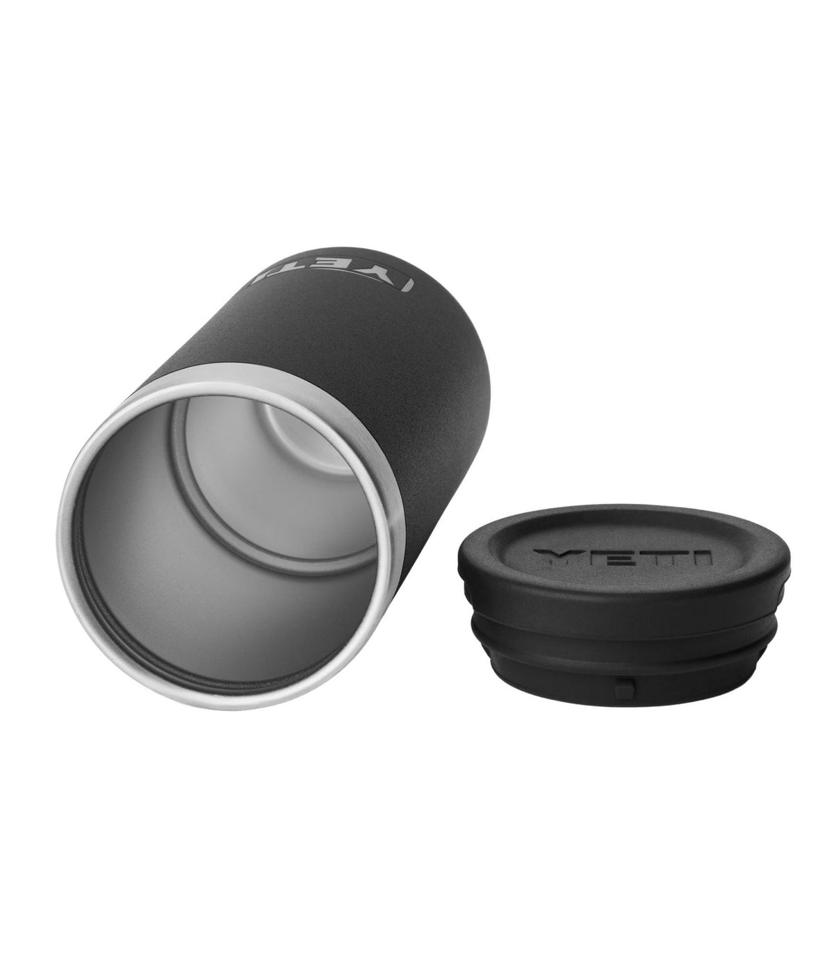 Yeti Shot Glasses with Carrying Case