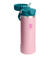 Blossom Pink