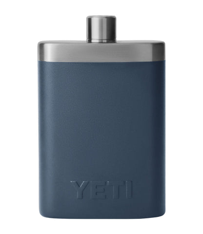 Yeti Flask