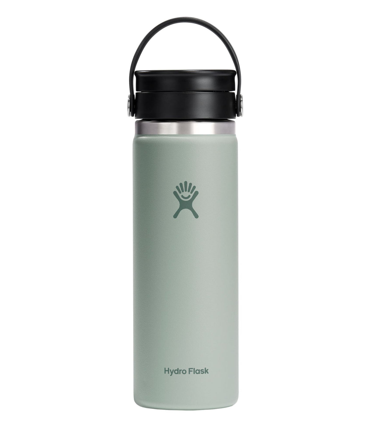 Hydro Flask Coffee with Flex Sip Lid, 20 oz.