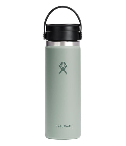 Hydro Flask Coffee with Flex Sip Lid, 20 oz.