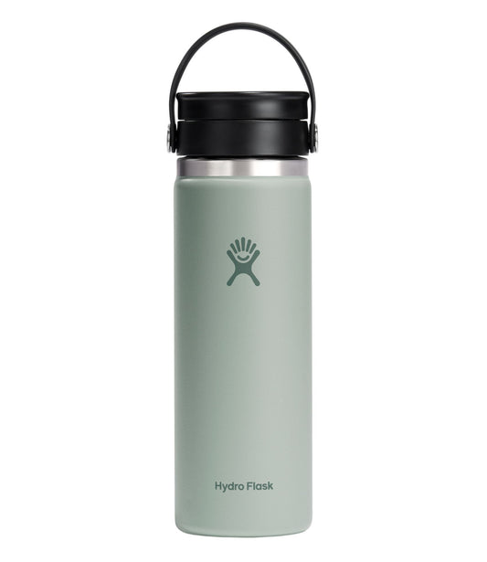 Hydro Flask Coffee with Flex Sip Lid, 20 oz.