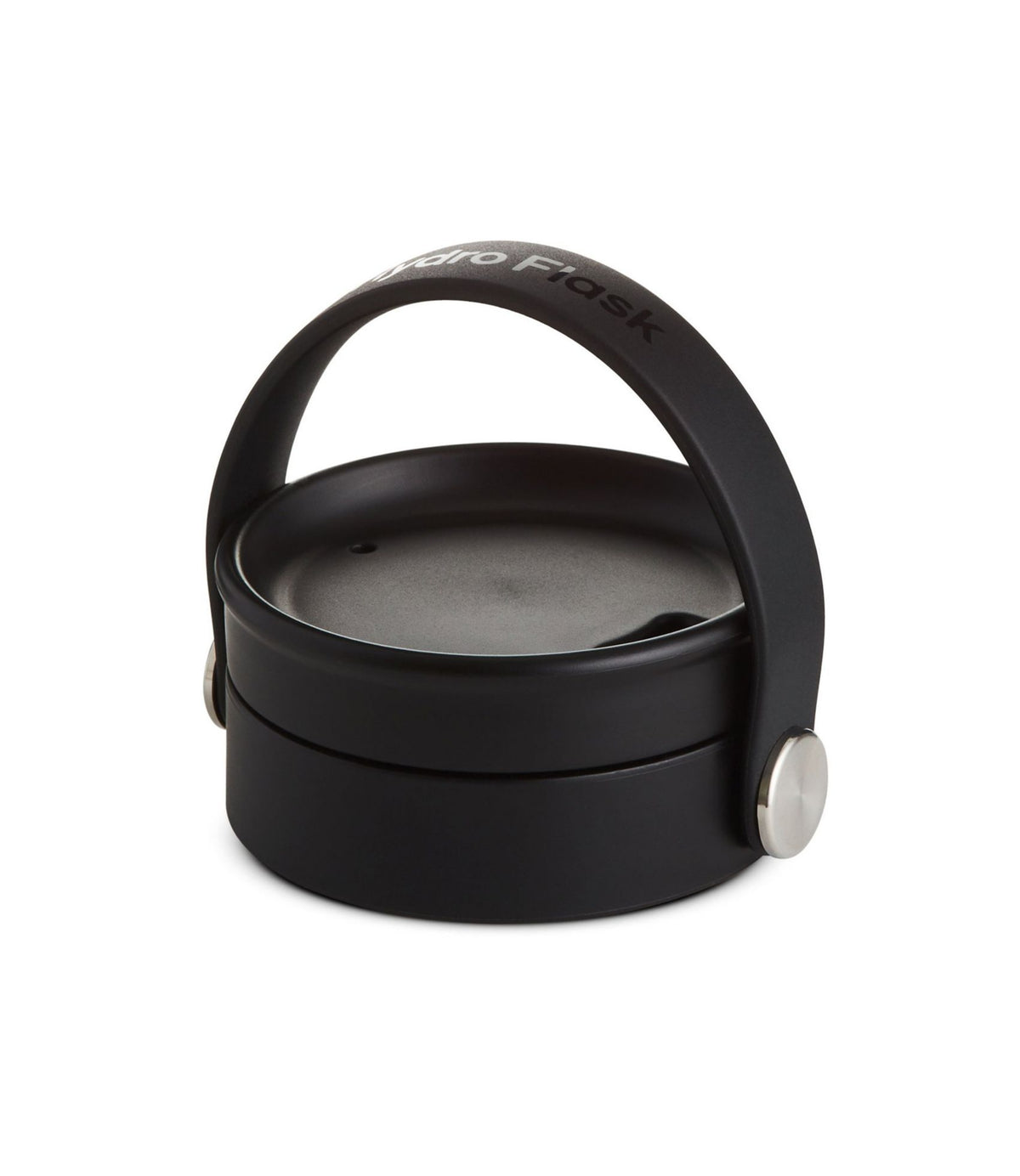 Hydro Flask Coffee with Flex Sip Lid, 20 oz.