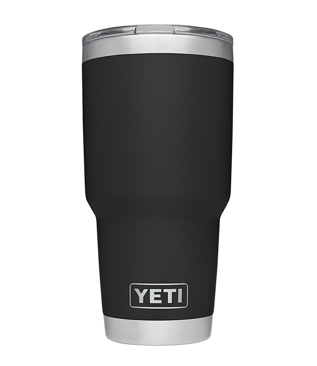 Yeti Rambler Tumbler With MagSlide Lid, 30 oz.