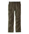 Kelp Green