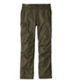 Kelp Green