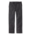Alloy Gray