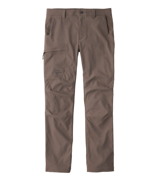 Men's Hunter's Pathfinder Field Pant with No Fly Zone
