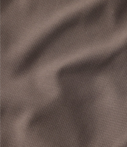 Men's Hunter's Pathfinder Field Pant with No Fly Zone