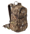 Mossy Oak Country Roots