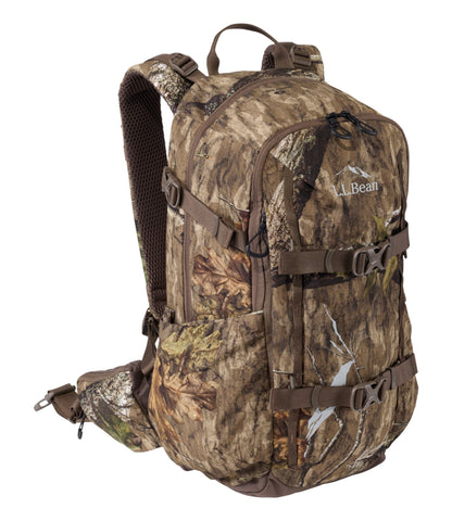 Ridge Runner Pro Hunting Pack II, 28 L