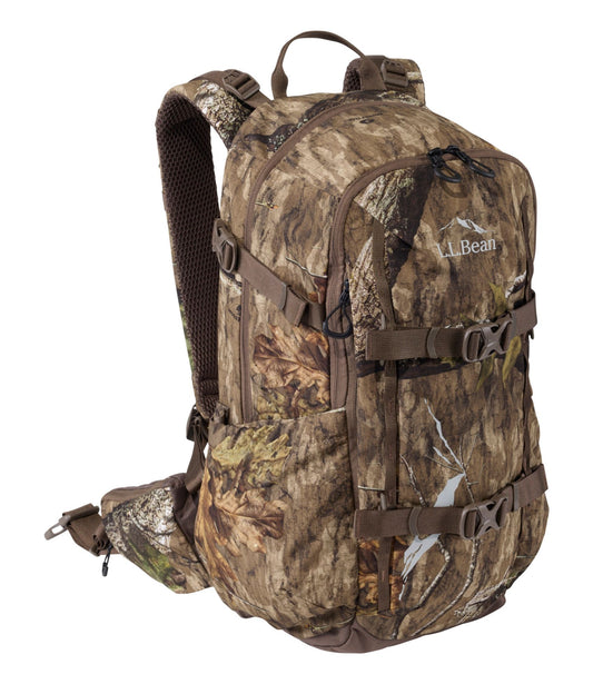 Ridge Runner Pro Hunting Pack II, 28 L