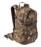 Mossy Oak Country Roots