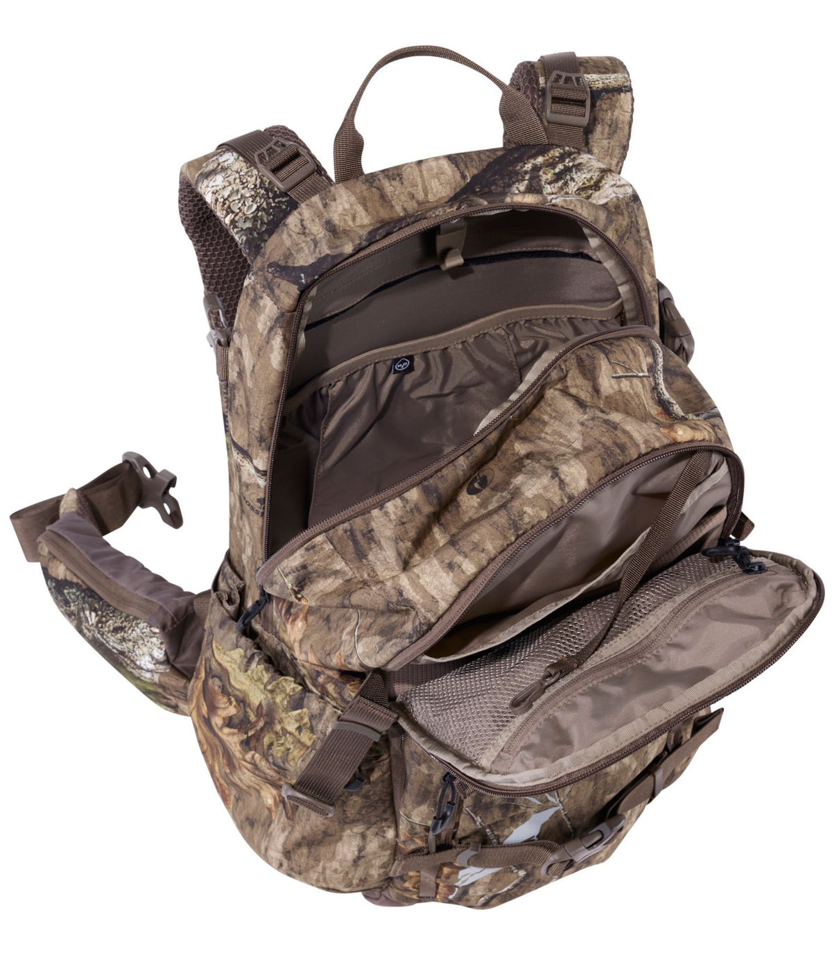 Ridge Runner Pro Hunting Pack II, 28 L