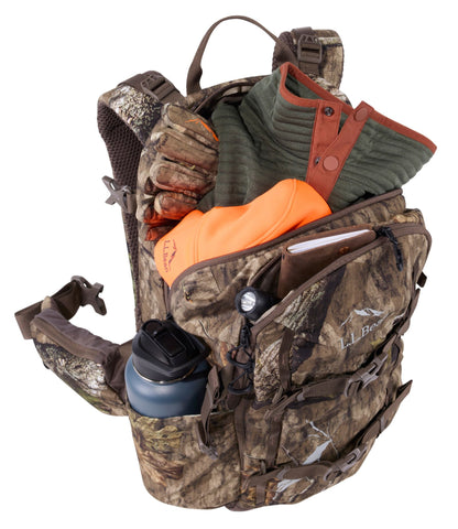 Ridge Runner Pro Hunting Pack II, 28 L