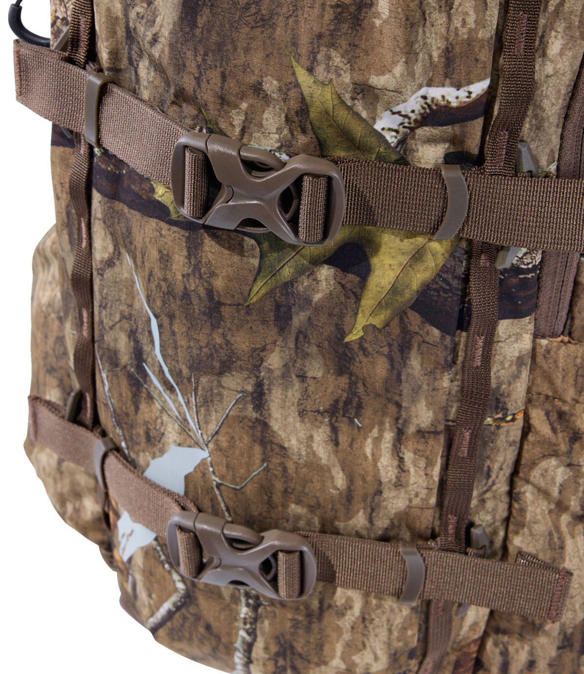 Ridge Runner Pro Hunting Pack II, 28 L