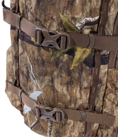 Ridge Runner Pro Hunting Pack II, 28 L