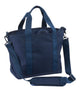 Classic Navy