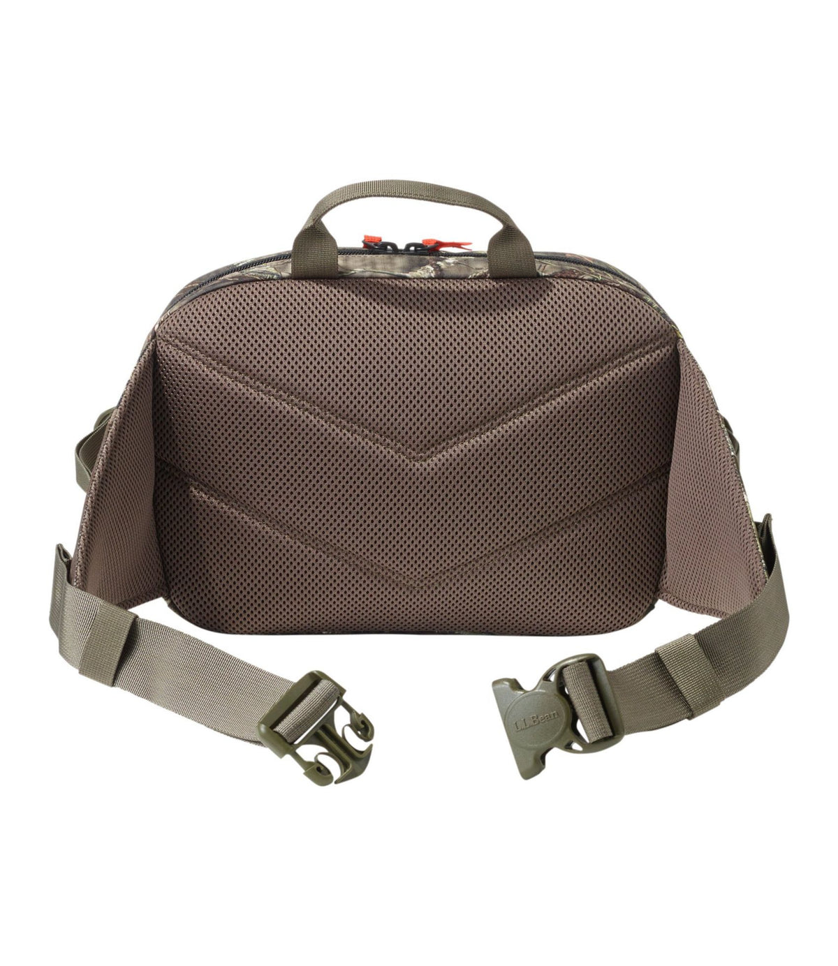 Northwoods Hunter's Waist Pack