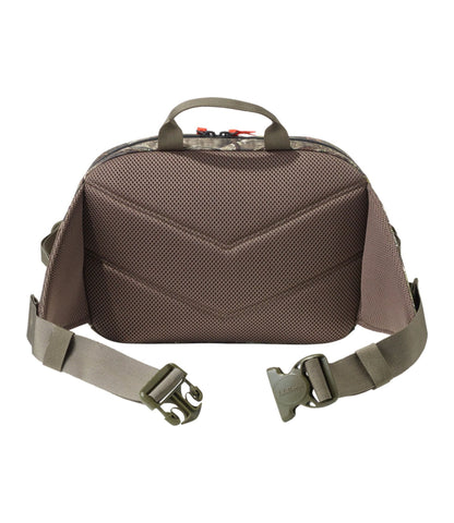 Northwoods Hunter's Waist Pack