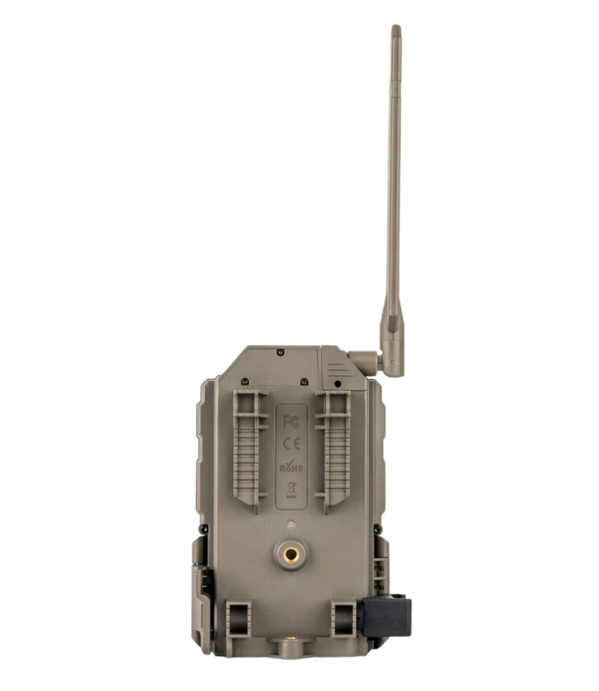 Tactacam Reveal X 3.0 Cellular Trail Camera