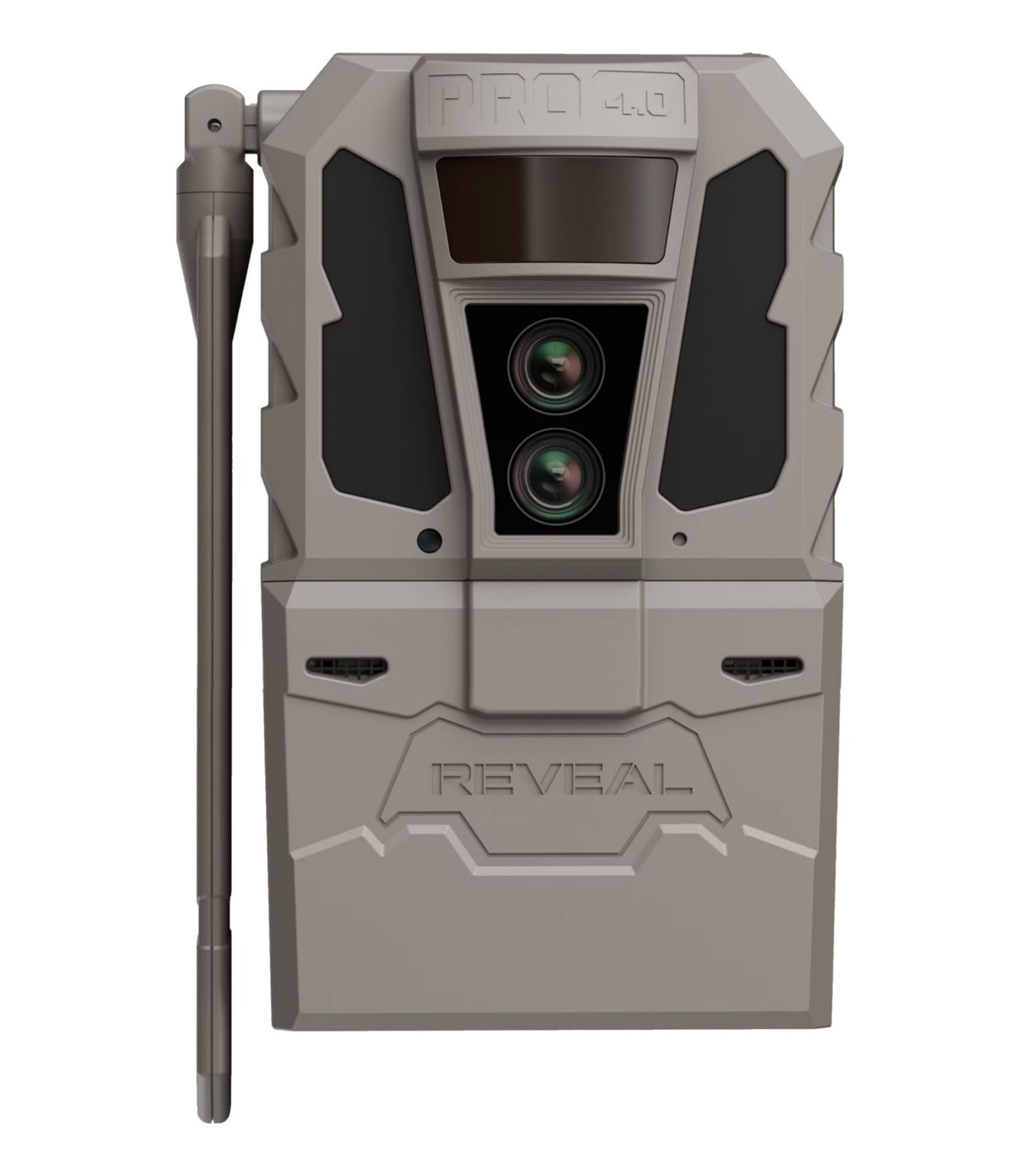 Tactacam REVEAL PRO 4.0 Cellular Trail Camera