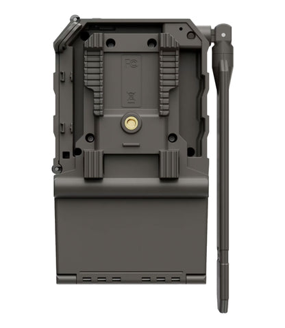Tactacam REVEAL PRO 4.0 Cellular Trail Camera